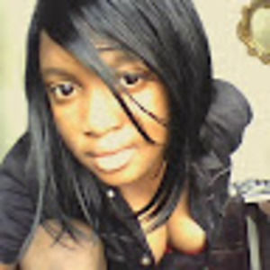 Meet your Posher, Jenzii